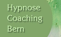 Hypnose Coaching Bern