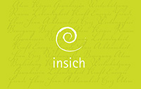 insich