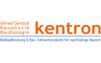 kentron