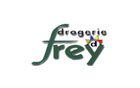 drogerie frey