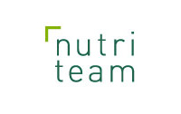 nutri team