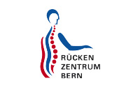 Rückenzentrum Bern