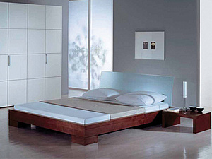 Bild von Modular Siena