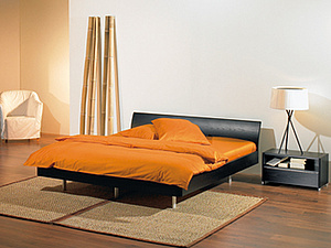 schwarzenburger Design - Das Pantoia von Vifian