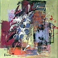 Cuno Müller
