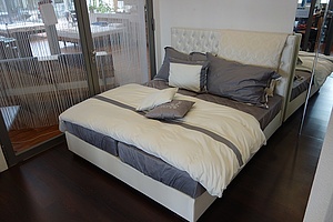 Elite Beds