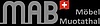 MAB Möbel