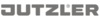 Jutzler AG Oberburg